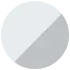Blanco Ártico