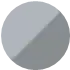 Gris Plata
