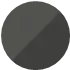Gris Metálico