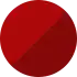 Rojo Bari