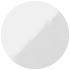 Blanco Oxford