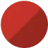 Rojo Fuerte