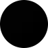 Negro Perlado