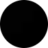 Negro Profundo