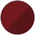 Rojo Metálico