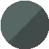 Gris Carbón