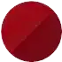 Rojo Rubí