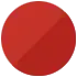 Rojo Fuerte
