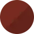Rojo Desierto