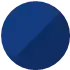 Azul Performance (ST)