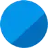 Azul Velocidad