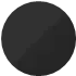 Gris Cemento