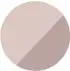 Perla Ocre
