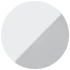 Blanco Ártico