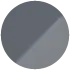 Gris Carbonizado