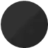 Gris Cemento