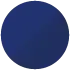 Azul Antimateria