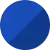 Azul Atlas