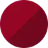 Rojo Metálico