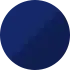 Azul Belice