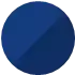 Azul Performance (ST)