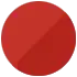 Rojo Fuerte
