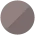 Gris Piedra