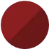 Rojo Rubí